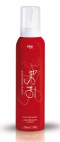 Gel Beijável Morango com Champanhe